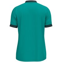 Jako Trikot Retro KA Kinder - türkis