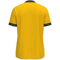 Jako Trikot Retro KA Kinder - gelb