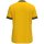 Jako Trikot Retro KA Kinder - gelb