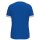 Jako Trikot Retro KA Kinder - royal
