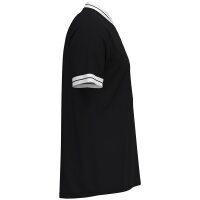 Jako Trikot Retro KA Kinder - schwarz