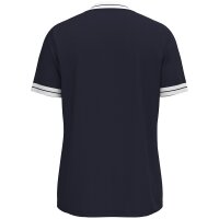Jako Trikot Retro KA Kinder - marine