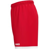 Jako Sporthose One - rot