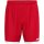 Jako Sporthose One - rot
