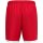 Jako Sporthose One - rot