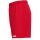 Jako Sporthose One - rot