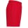 Jako Sporthose One - rot