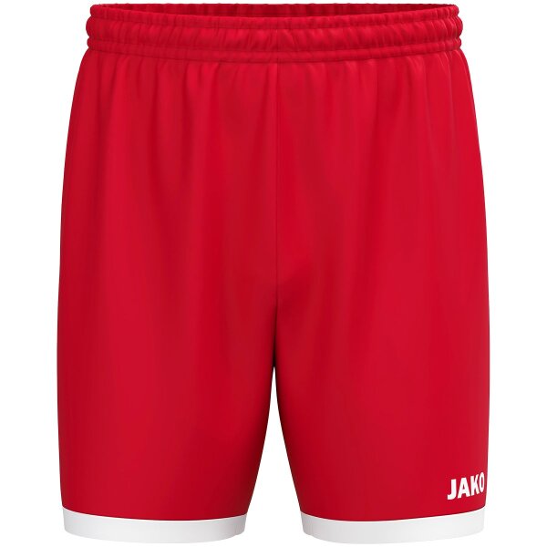 Jako Sporthose One Kinder - rot