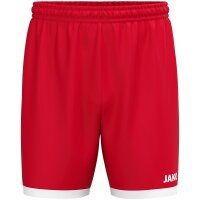 Jako Sporthose One Kinder - rot