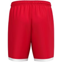 Jako Sporthose One Kinder - rot