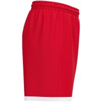 Jako Sporthose One Kinder - rot