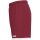 Jako Sporthose One Kinder - bordeaux
