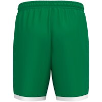 Jako Sporthose One Kinder - sportgrün