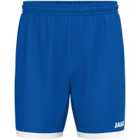 Jako Sporthose One Kinder - royal