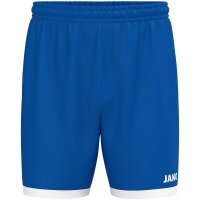 Jako Sporthose One Kinder - royal