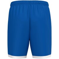 Jako Sporthose One Kinder - royal