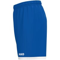 Jako Sporthose One Kinder - royal