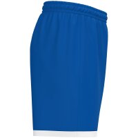 Jako Sporthose One Kinder - royal