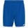 Jako Sporthose One Kinder - royal