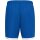 Jako Sporthose One Kinder - royal