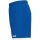 Jako Sporthose One Kinder - royal