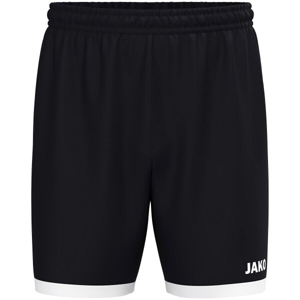 Jako Sporthose One Kinder - schwarz