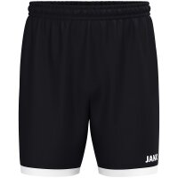 Jako Sporthose One Kinder - schwarz