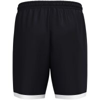Jako Sporthose One Kinder - schwarz