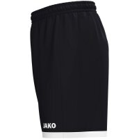 Jako Sporthose One Kinder - schwarz