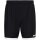 Jako Sporthose One Kinder - schwarz
