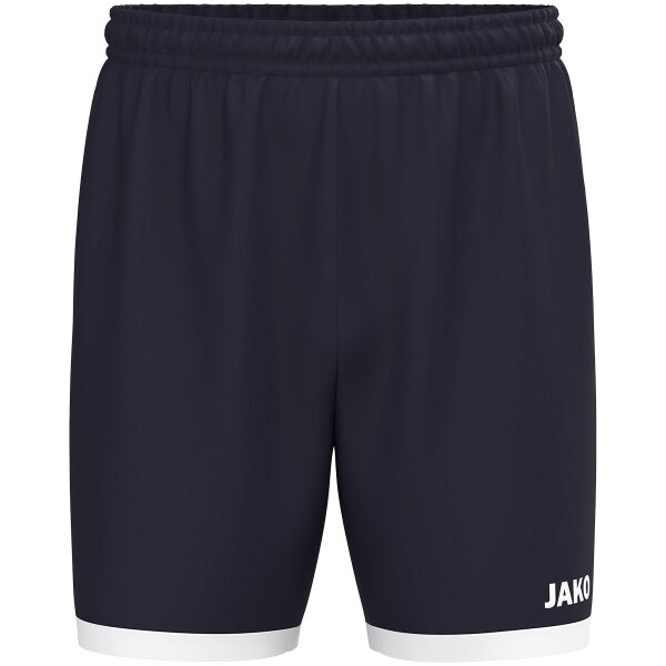 Jako Sporthose One Kinder - marine