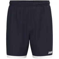 Jako Sporthose One Kinder - marine