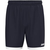 Jako Sporthose One Kinder - marine