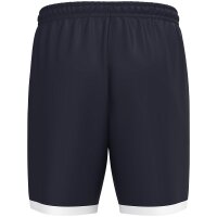 Jako Sporthose One Kinder - marine
