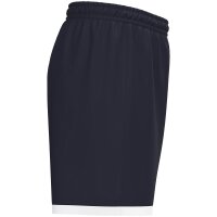 Jako Sporthose One Kinder - marine