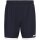 Jako Sporthose One Kinder - marine