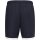 Jako Sporthose One Kinder - marine