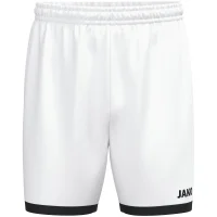 Jako Sporthose One - weiß