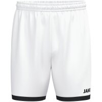 Jako Sporthose One - weiß