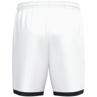 Jako Sporthose One - weiß