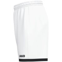 Jako Sporthose One - weiß