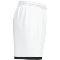 Jako Sporthose One - weiß