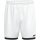 Jako Sporthose One - weiß