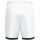 Jako Sporthose One - weiß