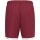 Jako Sporthose One - bordeaux
