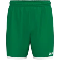 Jako Sporthose One - sportgrün
