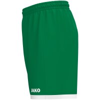 Jako Sporthose One - sportgrün