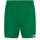 Jako Sporthose One - sportgrün