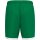 Jako Sporthose One - sportgrün