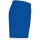 Jako Sporthose One - royal